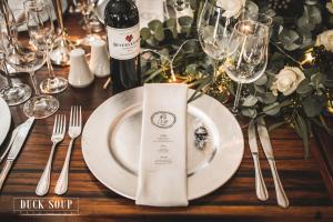 afrique boutique hotel o r tambo