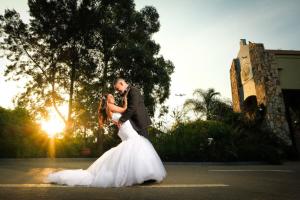 afrique boutique hotel o r tambo