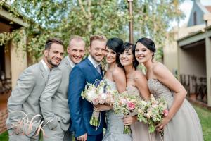 afrique boutique hotel o r tambo