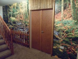 stansted airport lodge