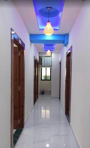 hotel cbd