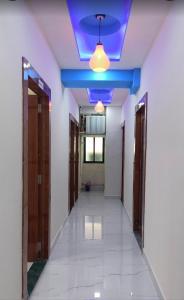 hotel cbd
