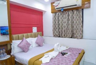 hotel cbd