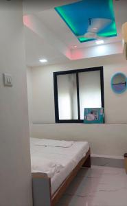 hotel cbd