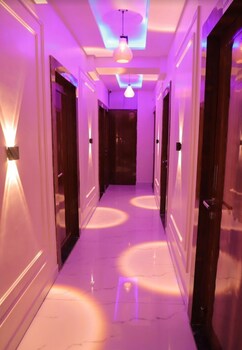 Hotel Cbd,,2 star