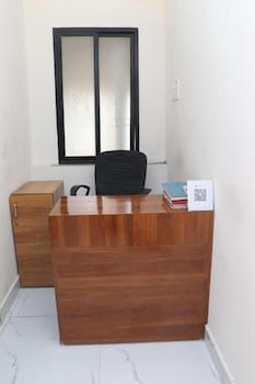 hotel cbd