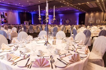 best western plus aldhem hotel