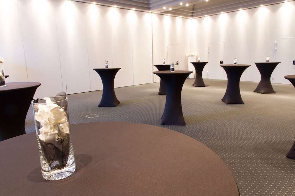 best western plus aldhem hotel