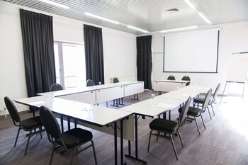 best western plus aldhem hotel