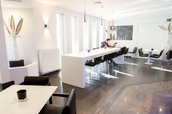 best western plus aldhem hotel