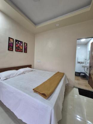 mohor retreat