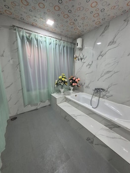 mohor retreat
