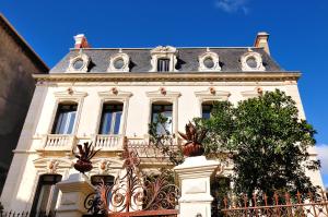 beziers