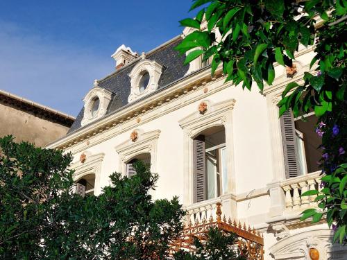 beziers