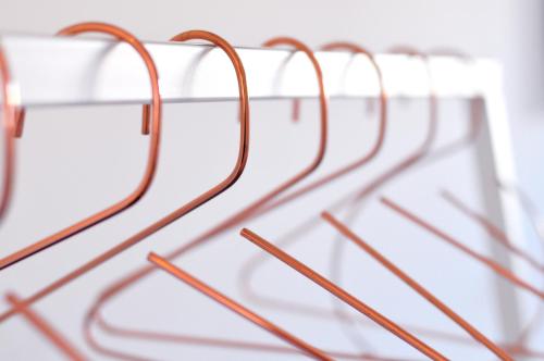 lhotel particulier beziers adults only