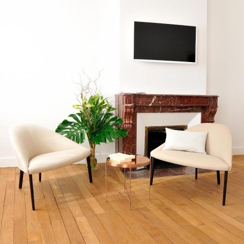 lhotel particulier beziers adults only