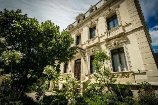 beziers