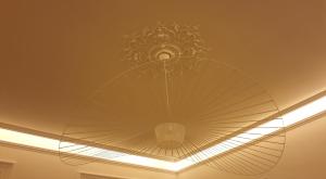 beziers