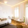 lhotel particulier beziers adults only