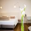 lhotel particulier beziers adults only