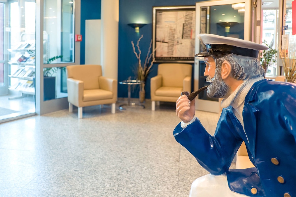 hotel stuttgart sindelfingen city by tulip inn