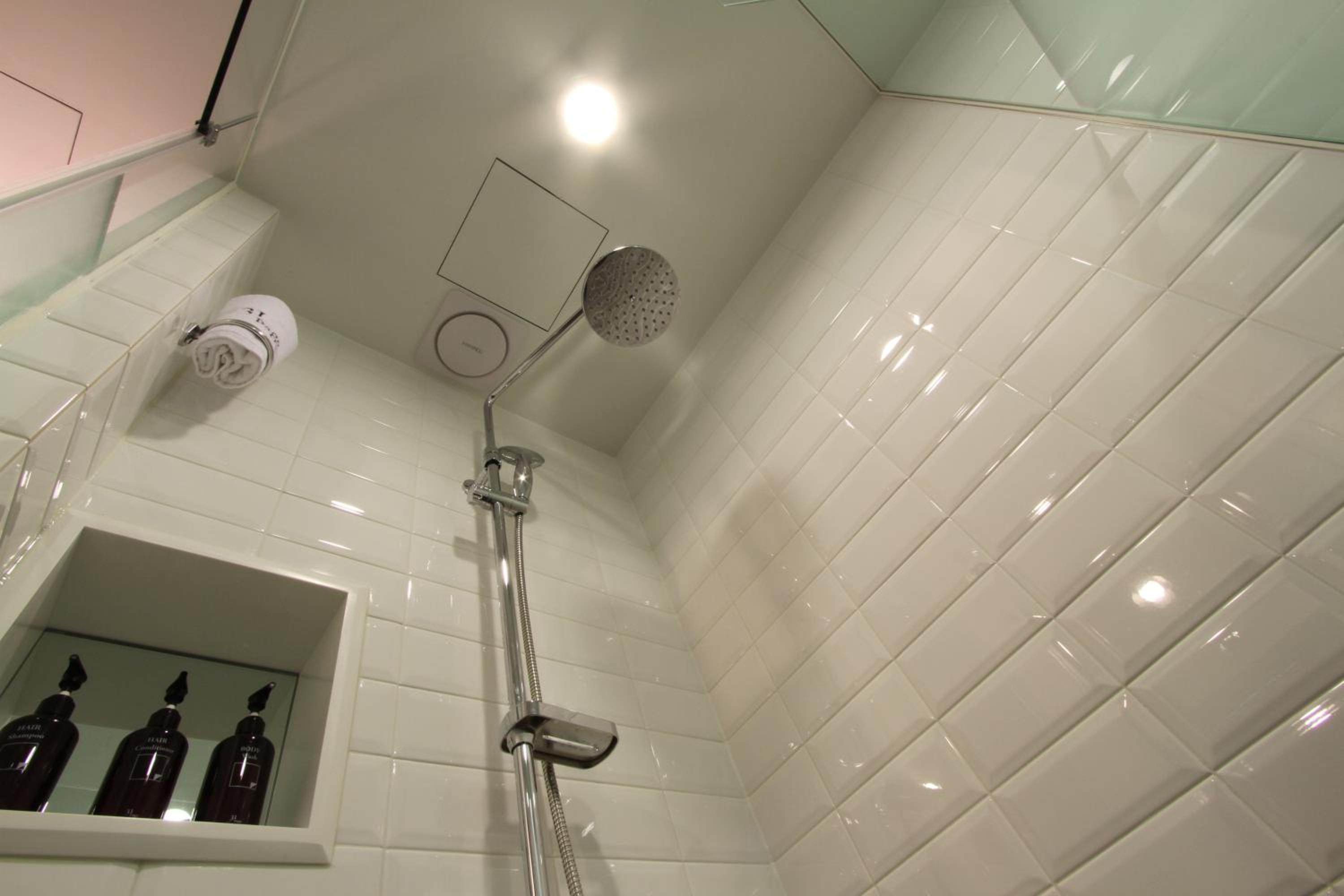 31 page