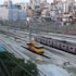 seoul