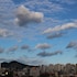 seoul