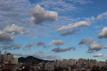 seoul