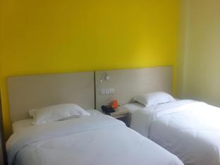7days inn dushu lake industrial park