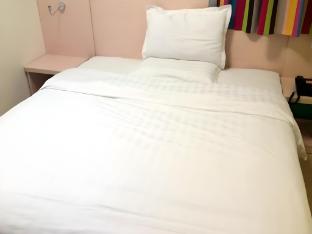 7days inn dushu lake industrial park