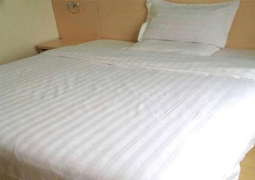 7Days Inn Dushu Lake Industrial Park,Suzhou City>>Suzhou,2 star