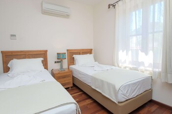 ayvalik