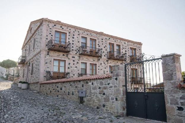 ayvalik