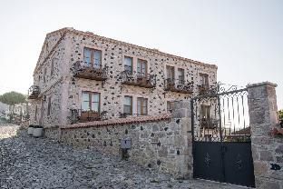 ayvalik