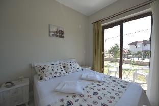 ayvalik
