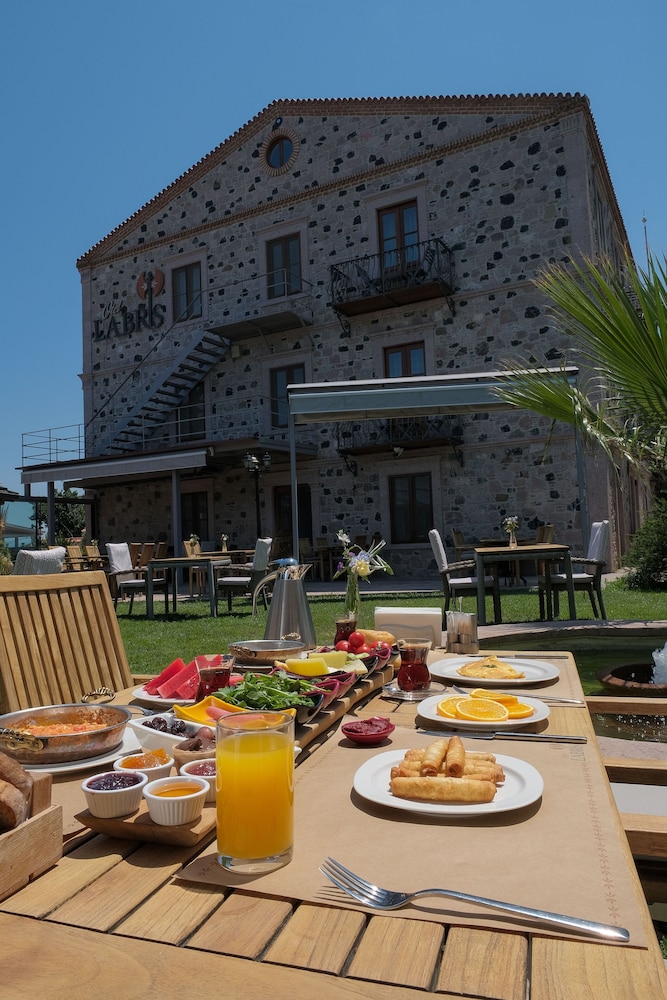 ayvalik