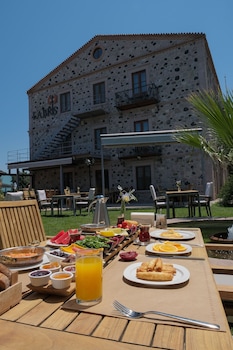 ayvalik