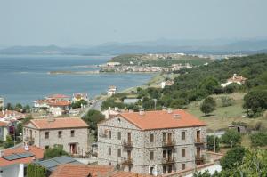 ayvalik
