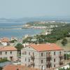 ayvalik