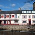 alyth hotel