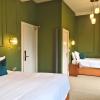 alyth hotel