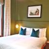 alyth hotel