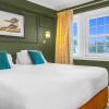 alyth hotel