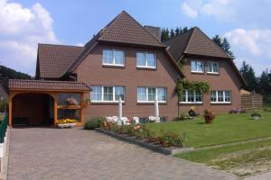 bispingen
