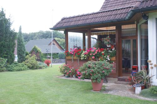 bispingen