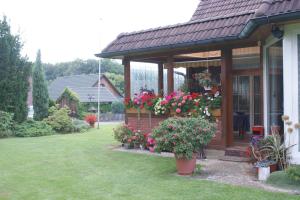 bispingen