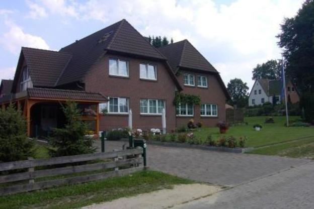bispingen