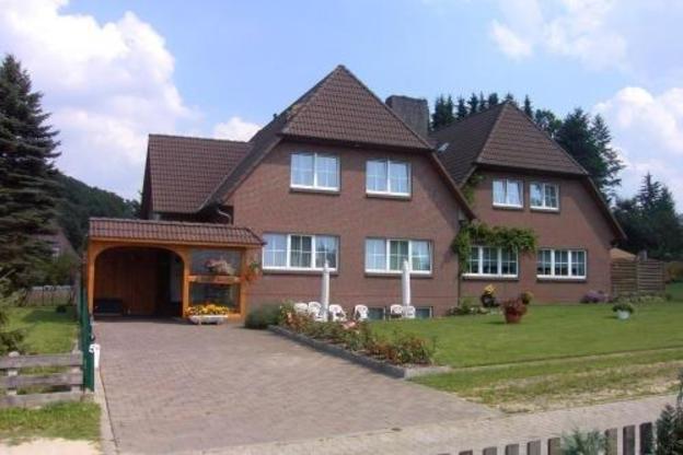 bispingen