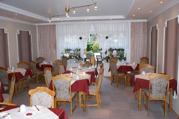 bispingen